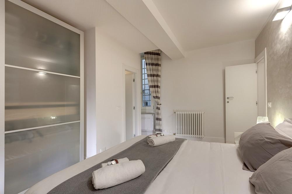 Mamo Florence - Dado Apartment 2