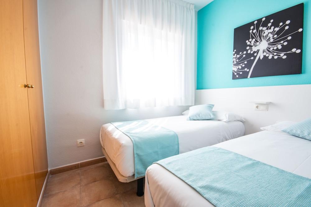 Gocosta Villas Cumbres Family Luxe 6