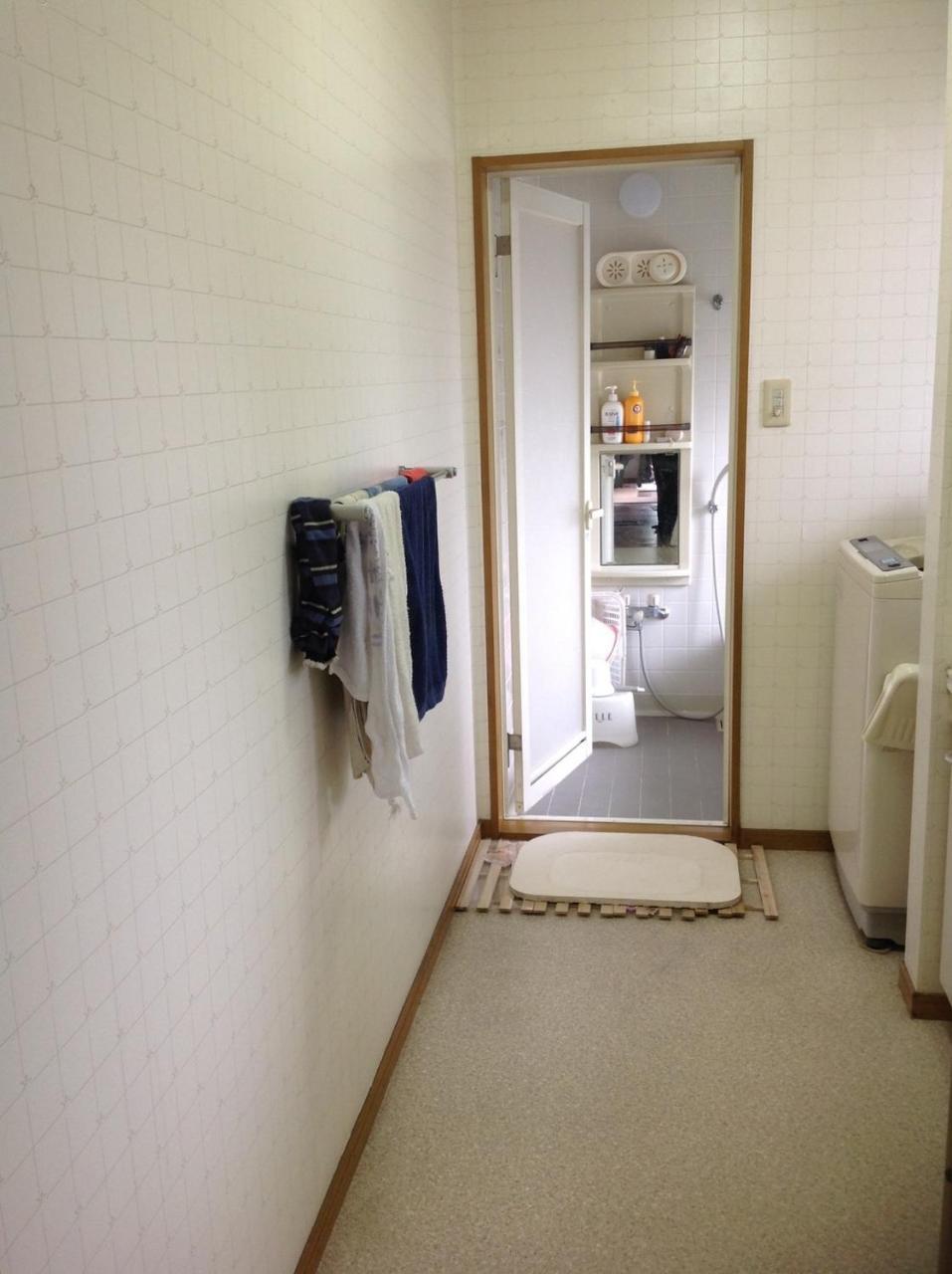 8-17 Nomura Motomachi - House / Vacation Stay 1894