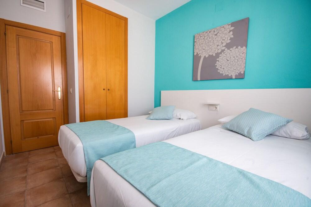 Gocosta Villas Cumbres Family Luxe 3