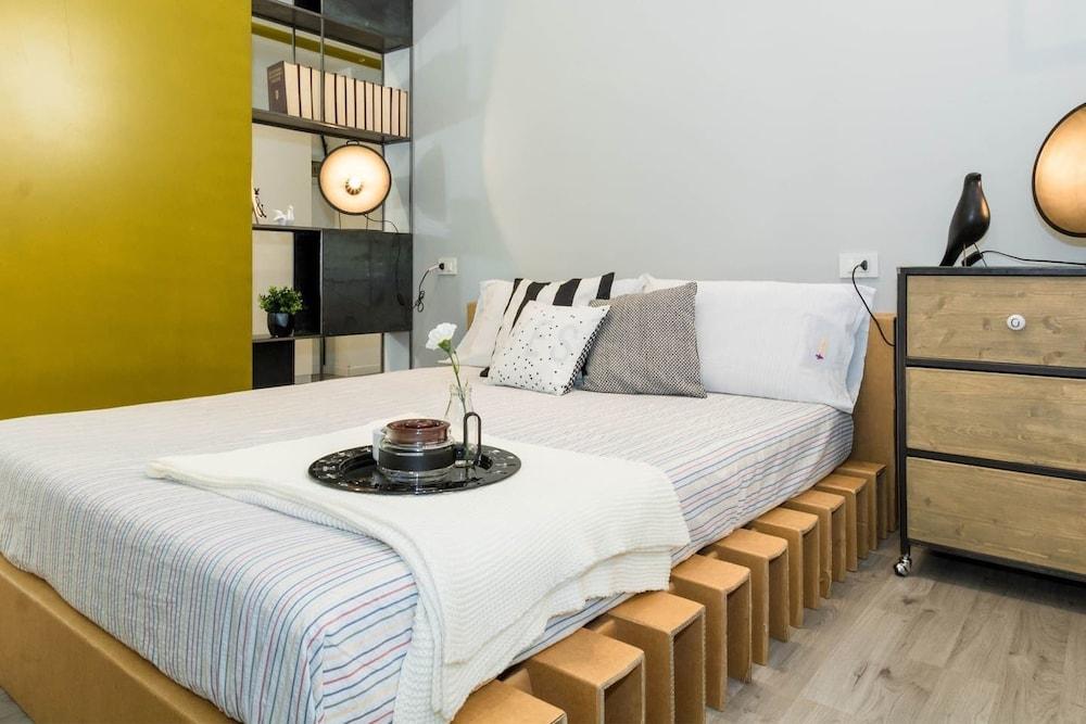 Joivy Loft Naviglio