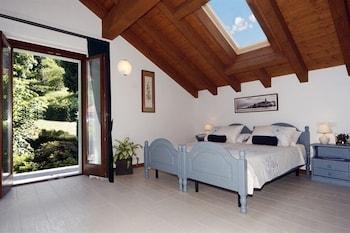 Sogni di Bellagio Ici 1