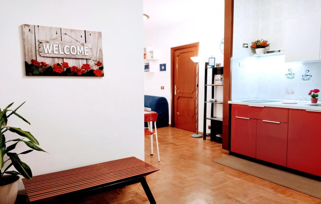 La Casita Toledo - in Pieno Centro 2