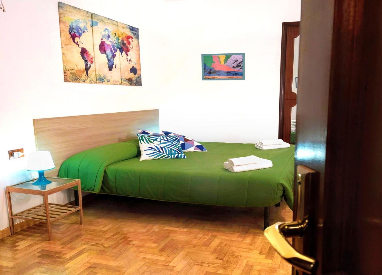 La Casita Toledo - in Pieno Centro