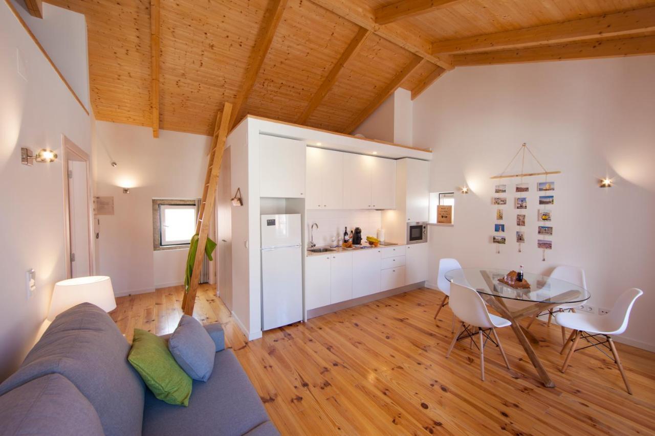 Fishermenapartments - Santos 4e 2