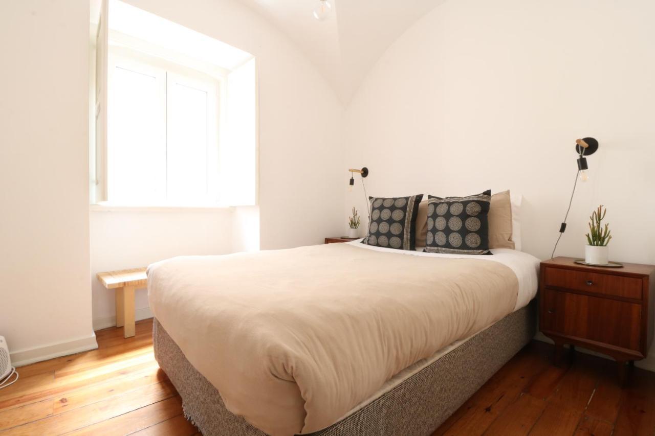 Santa Catarina - Charming Apartment 2