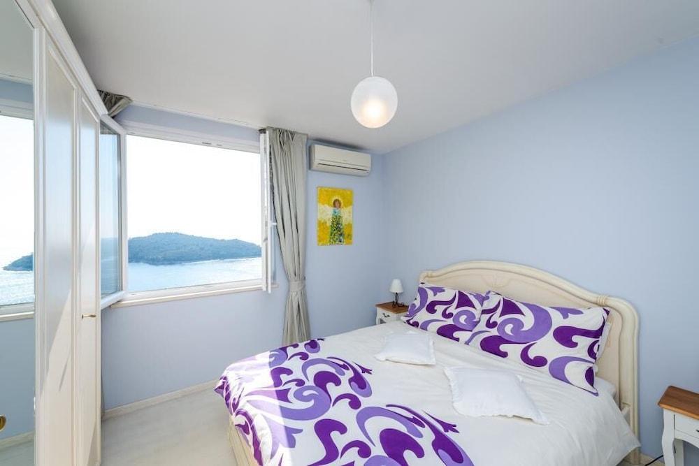 Sea View Apartments - Stella Maris 2