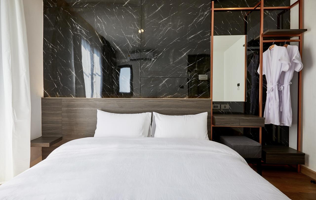 Livinn91 Hotel