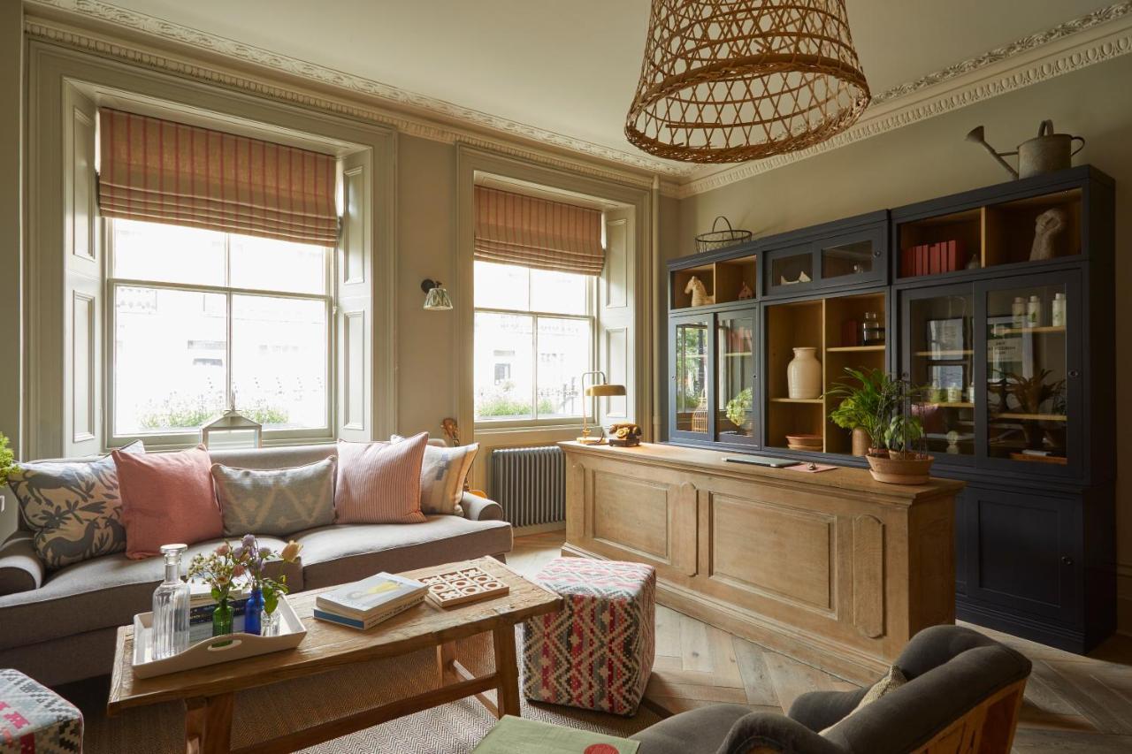 The Lime Tree Hotel 1