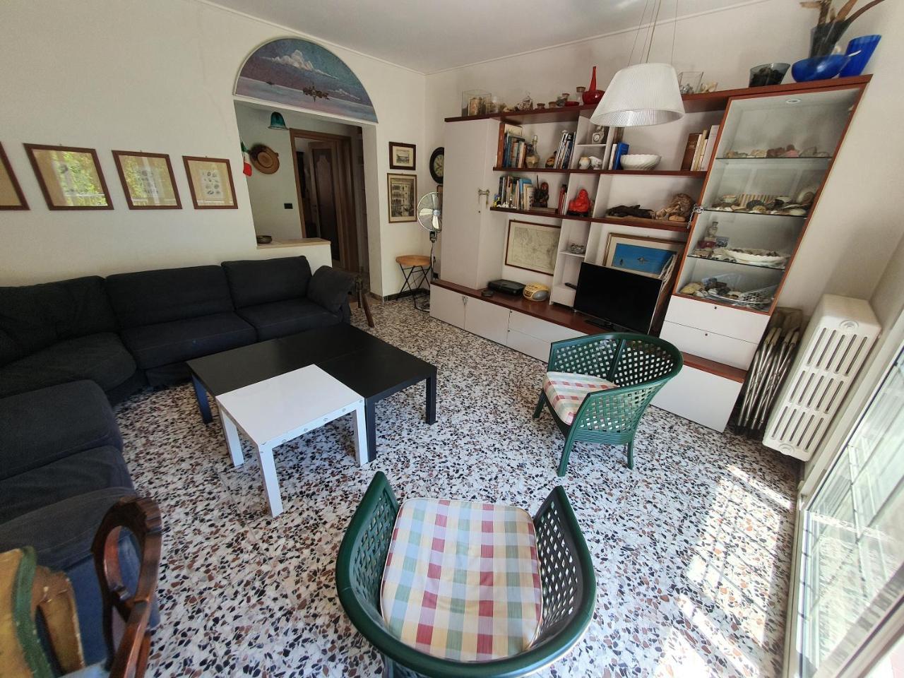 Casa Delle Conchiglie 1
