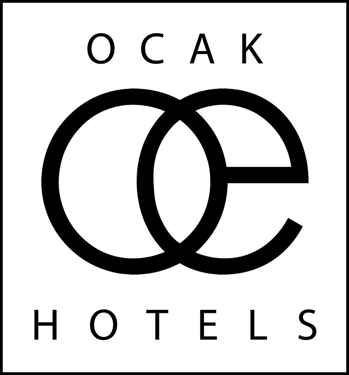 Ocak Hotel 1