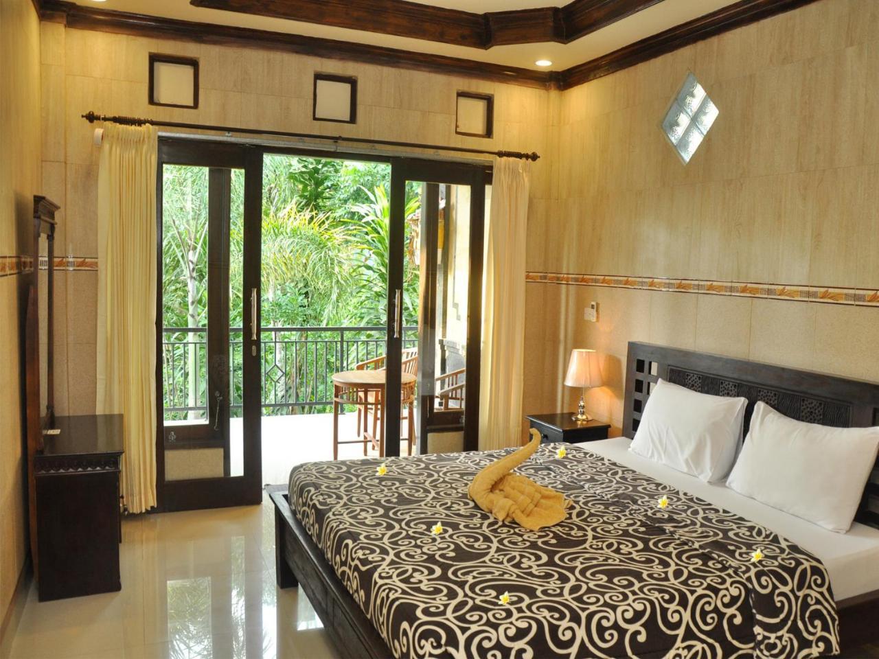 Pancer House 2
