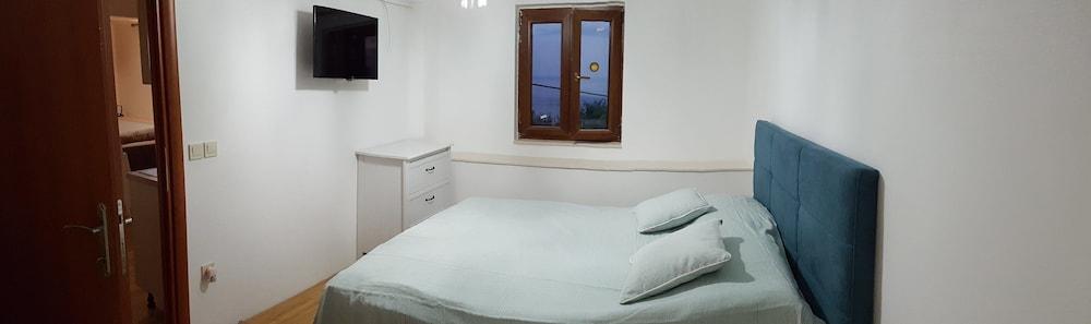 Guesthouse Oliva 2