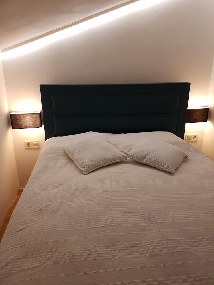 Guesthouse Oliva 1