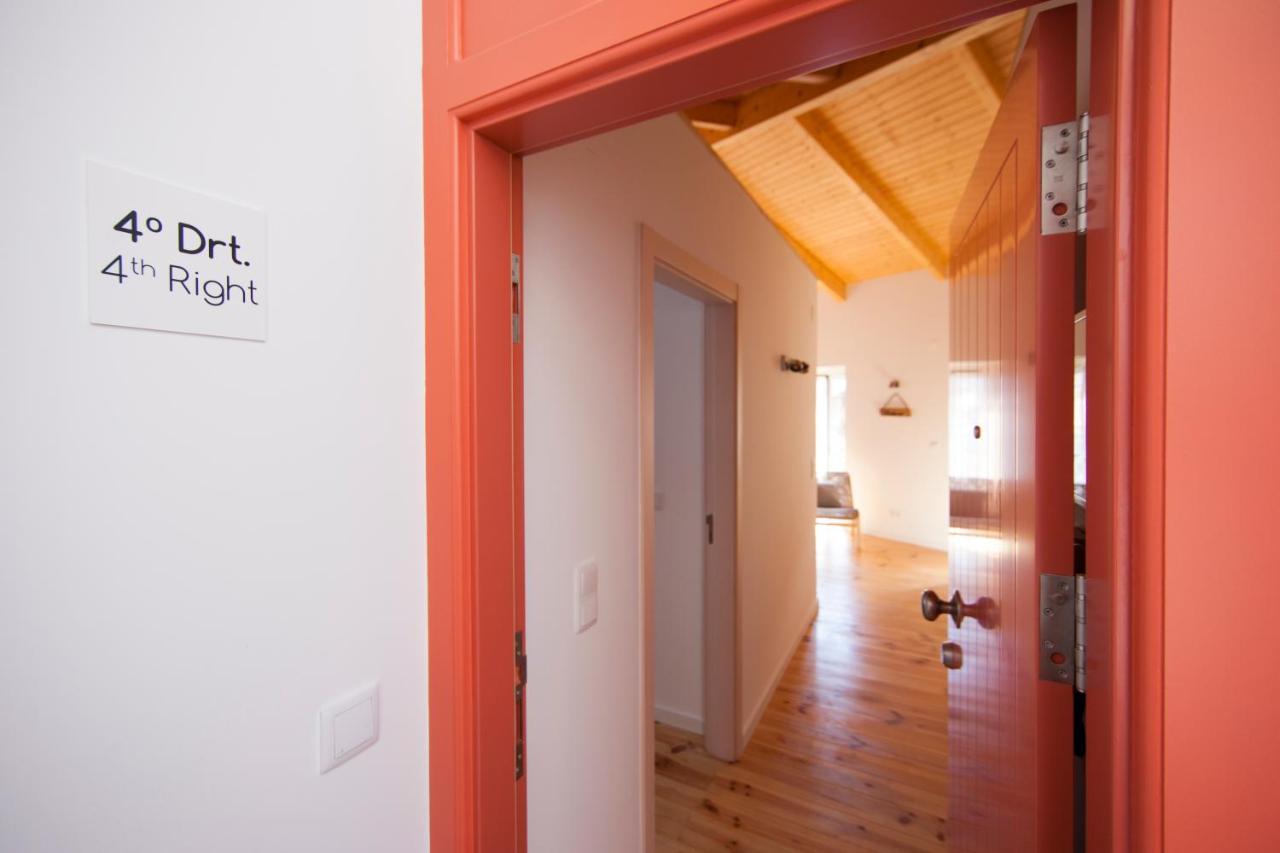 Fishermenapartments - Santos 4d 1