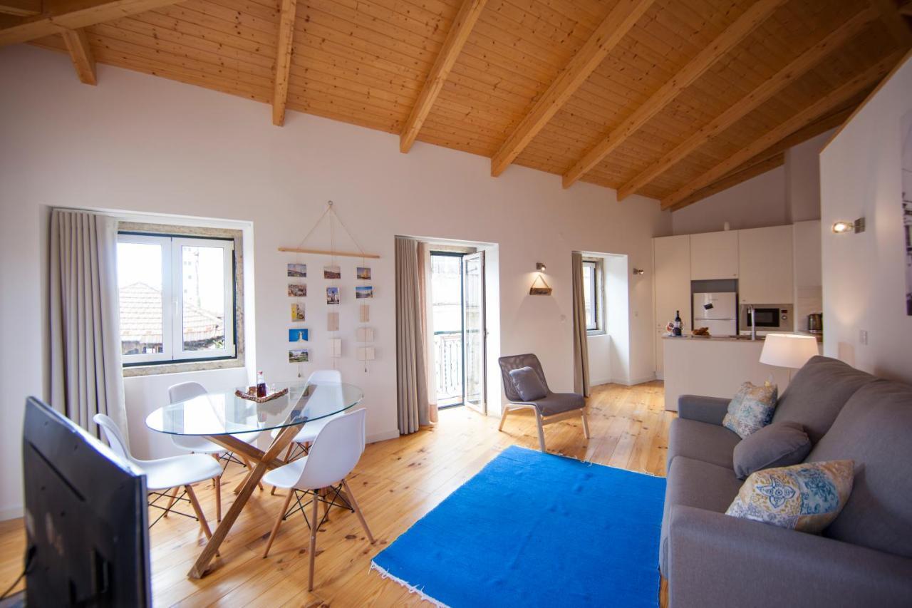 Fishermenapartments - Santos 4d 2