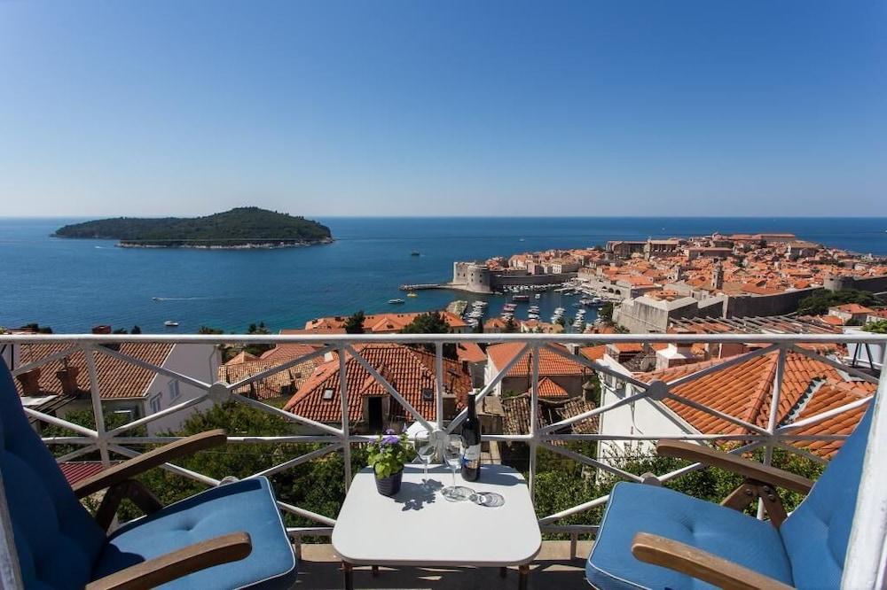 Ploce Apartments - Jelena 2