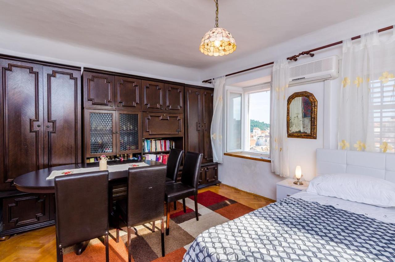 Apartment Ivona 1