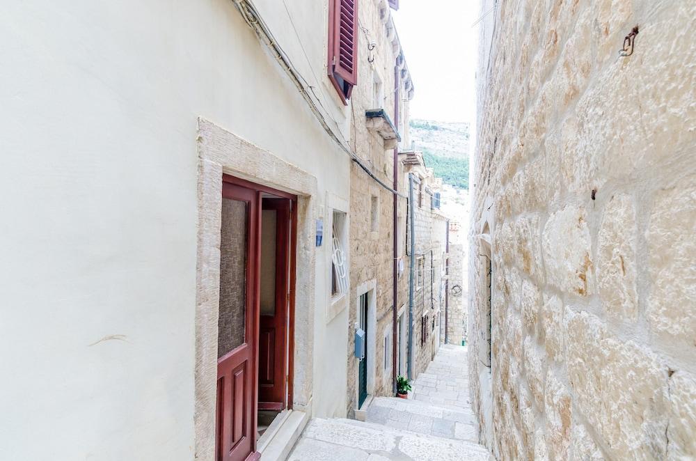 Apartments Simovic