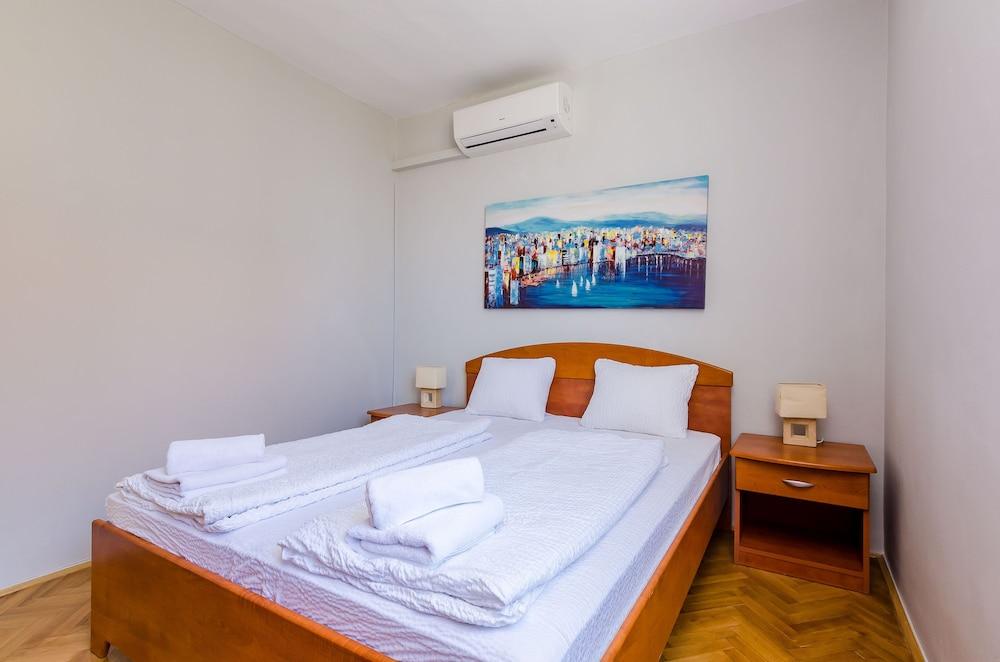 Ploce Apartments - Kate 1