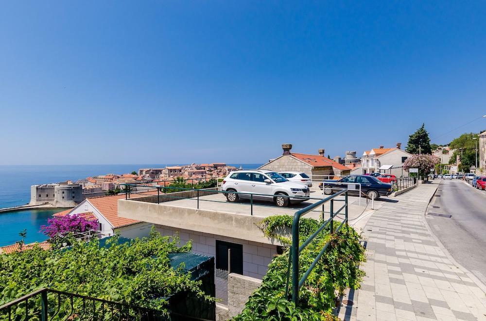 Ploce Apartments - Kate