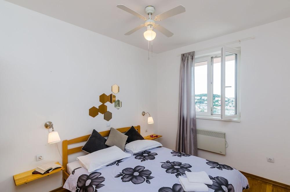 Apartment Sofia 2