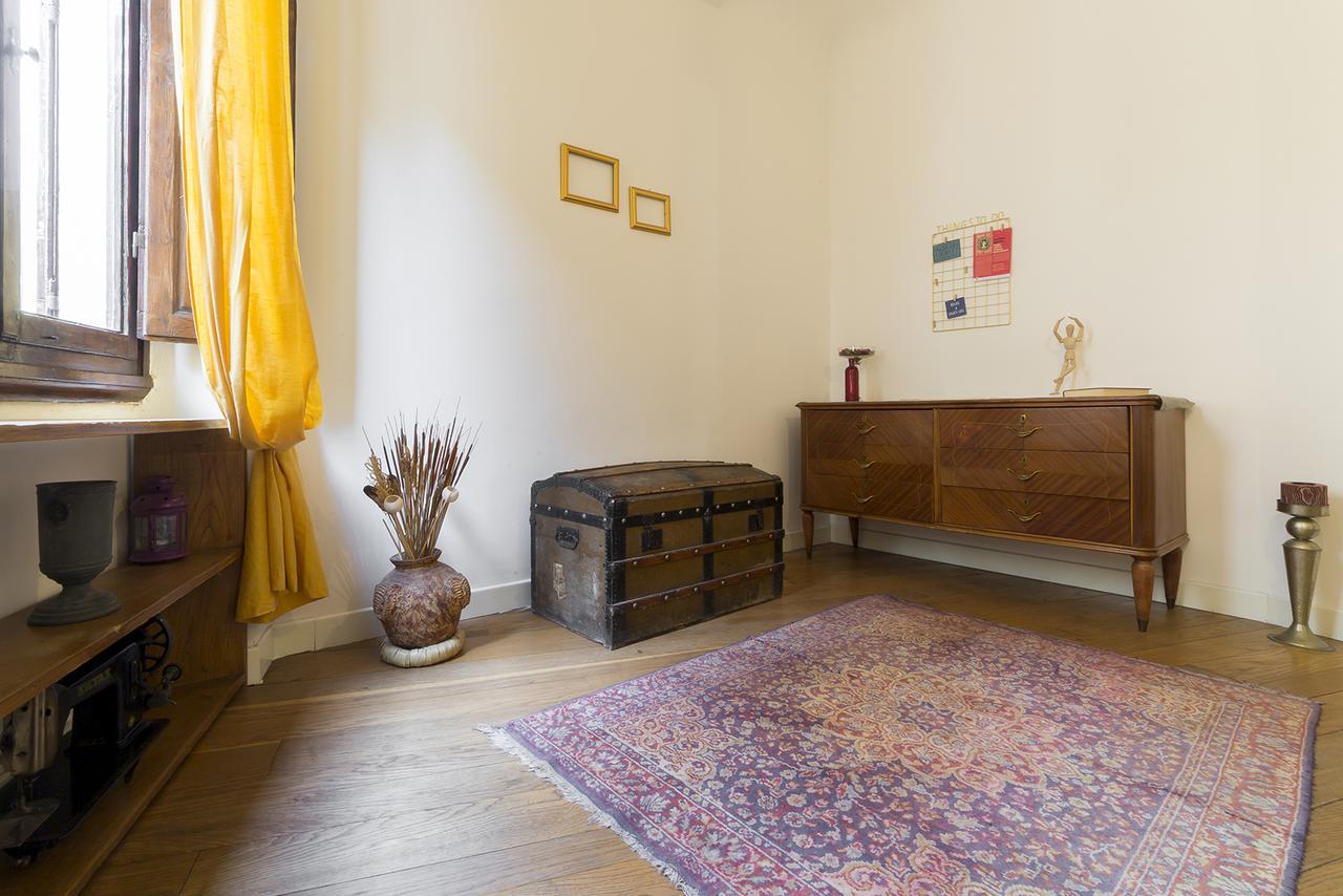Super Central Handcraft Lovers Home 1