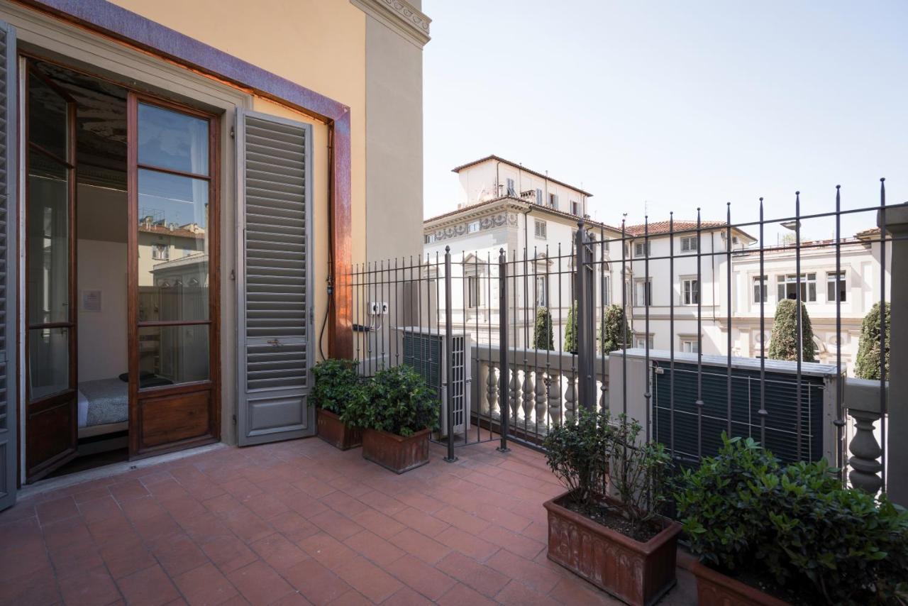 Vin Novo Rooms & Apartments 2