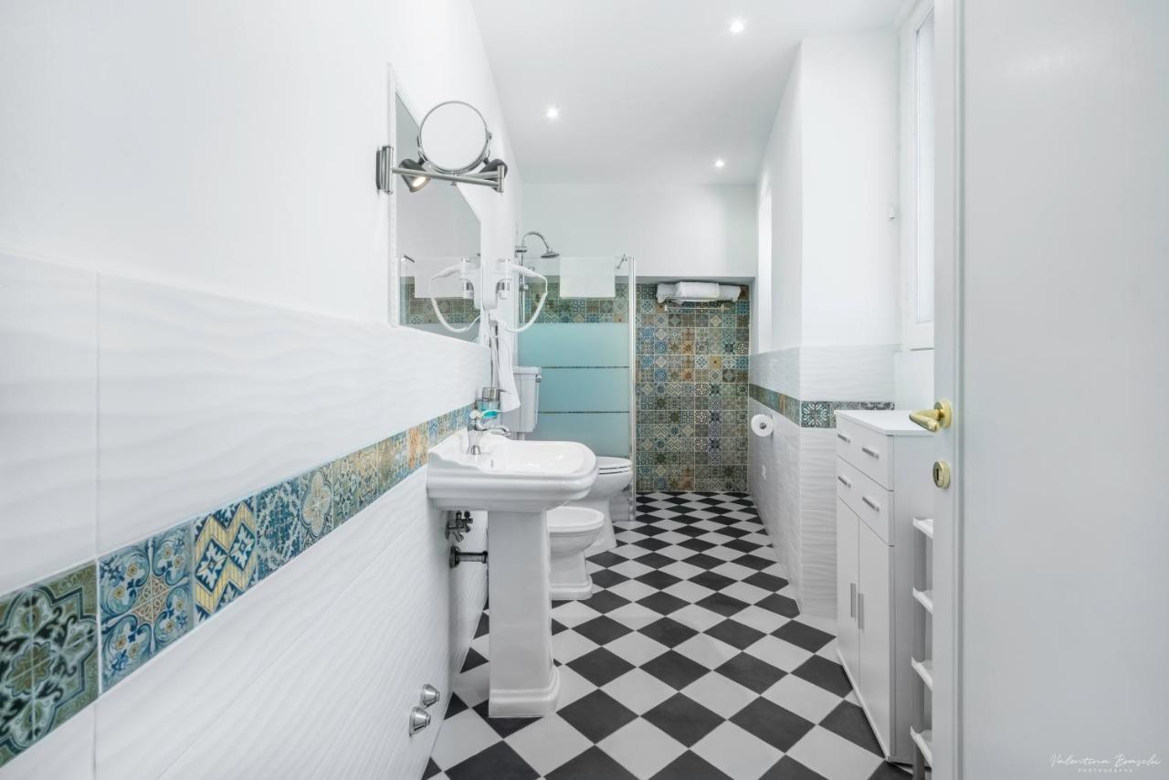 Vin Novo Rooms & Apartments 1