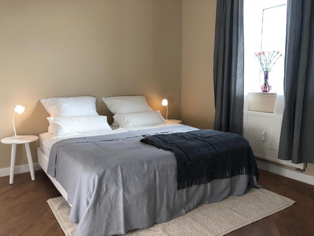 Kaiser Ludwig´S Wundervolle Ferienwohnung 1