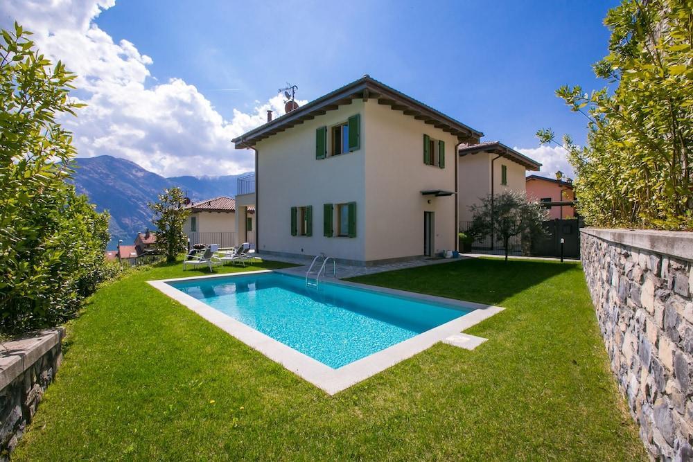 Villetta Tara