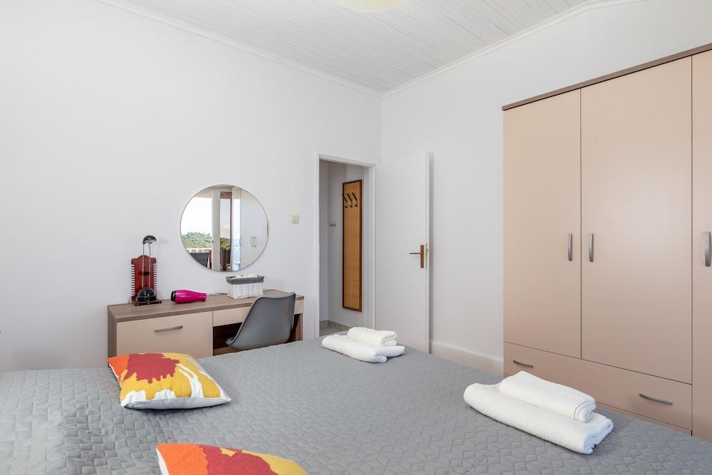 Apartment Agneza 2