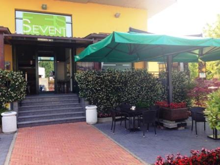 Residenza S Event B&B
