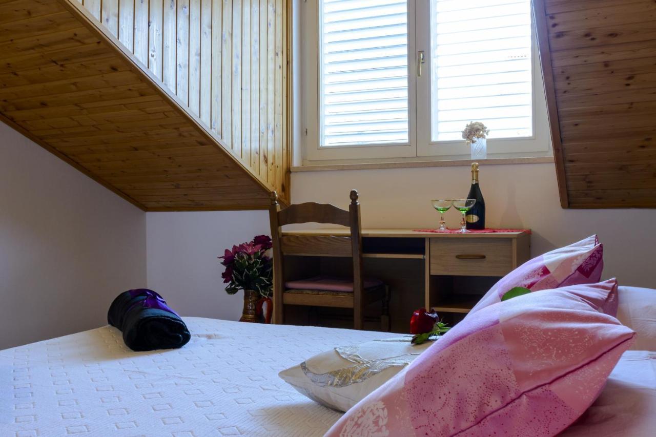 Apartment Matic 2