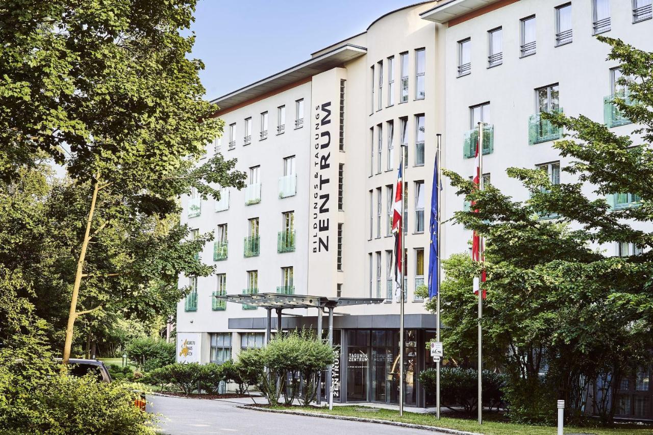 Europahaus