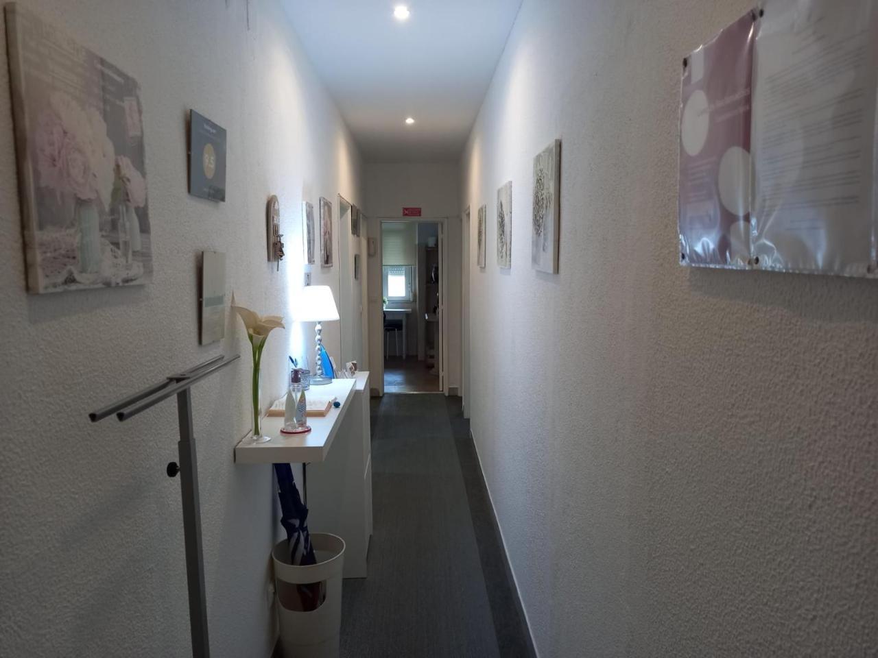 Sweet House 2