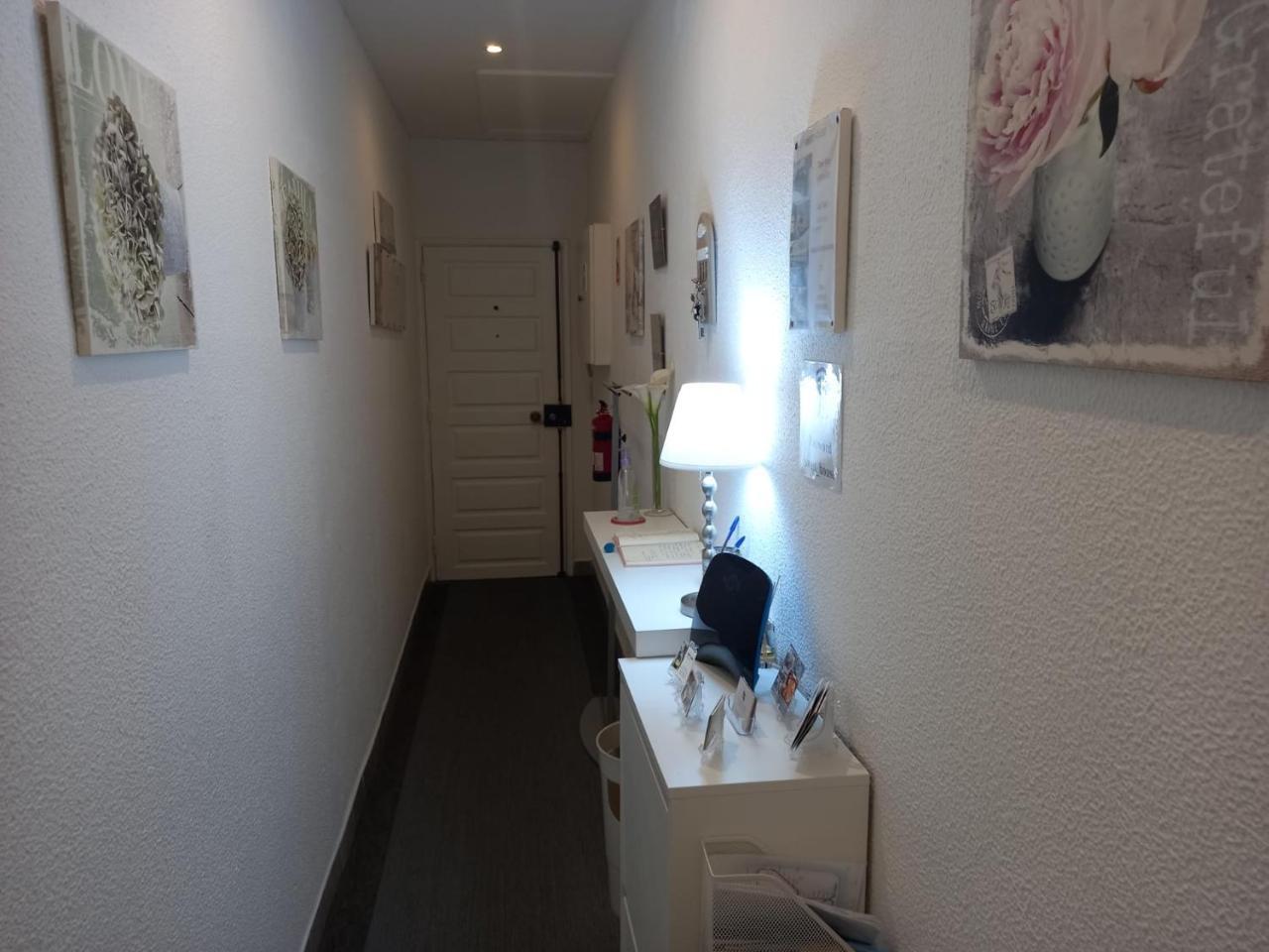 Sweet House