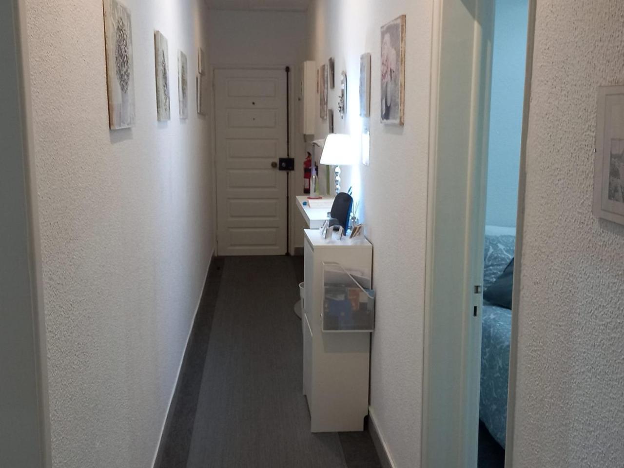 Sweet House 1