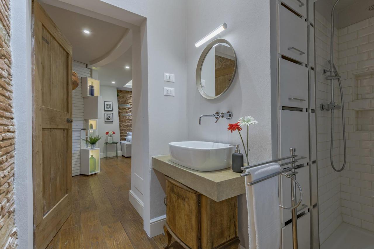 - Guelfa Apartment - 2
