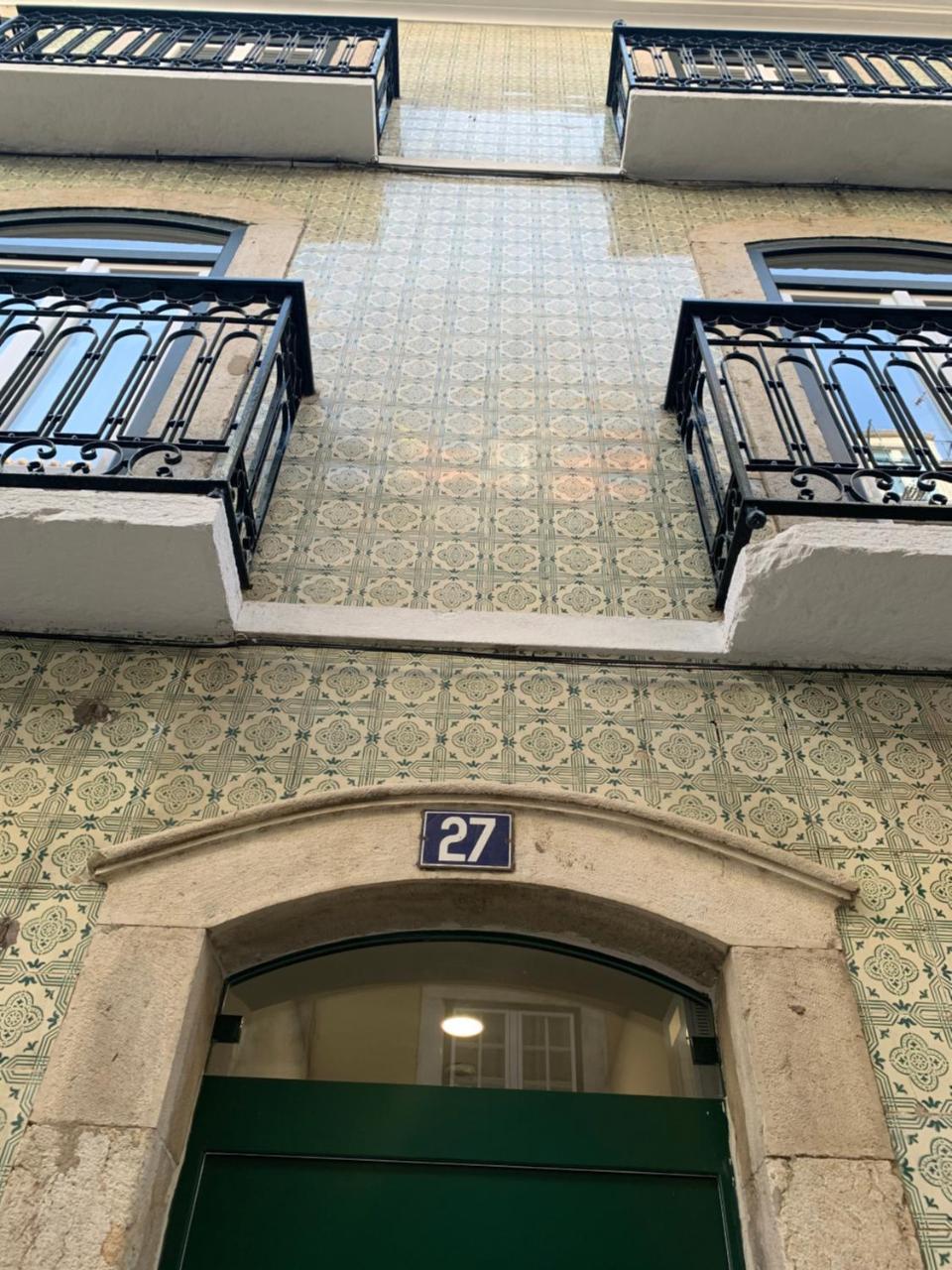 Soriano Place 1