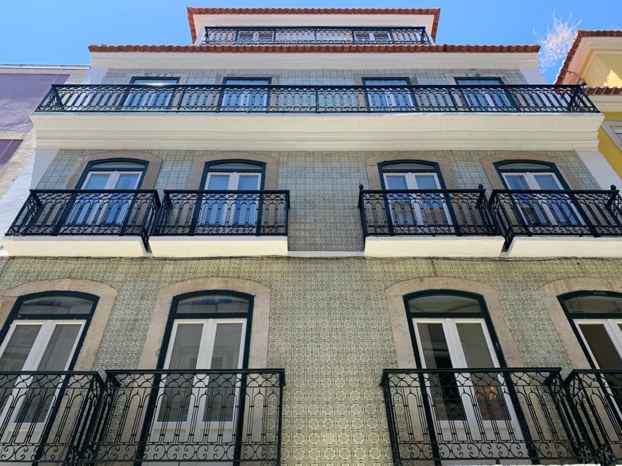Soriano Place