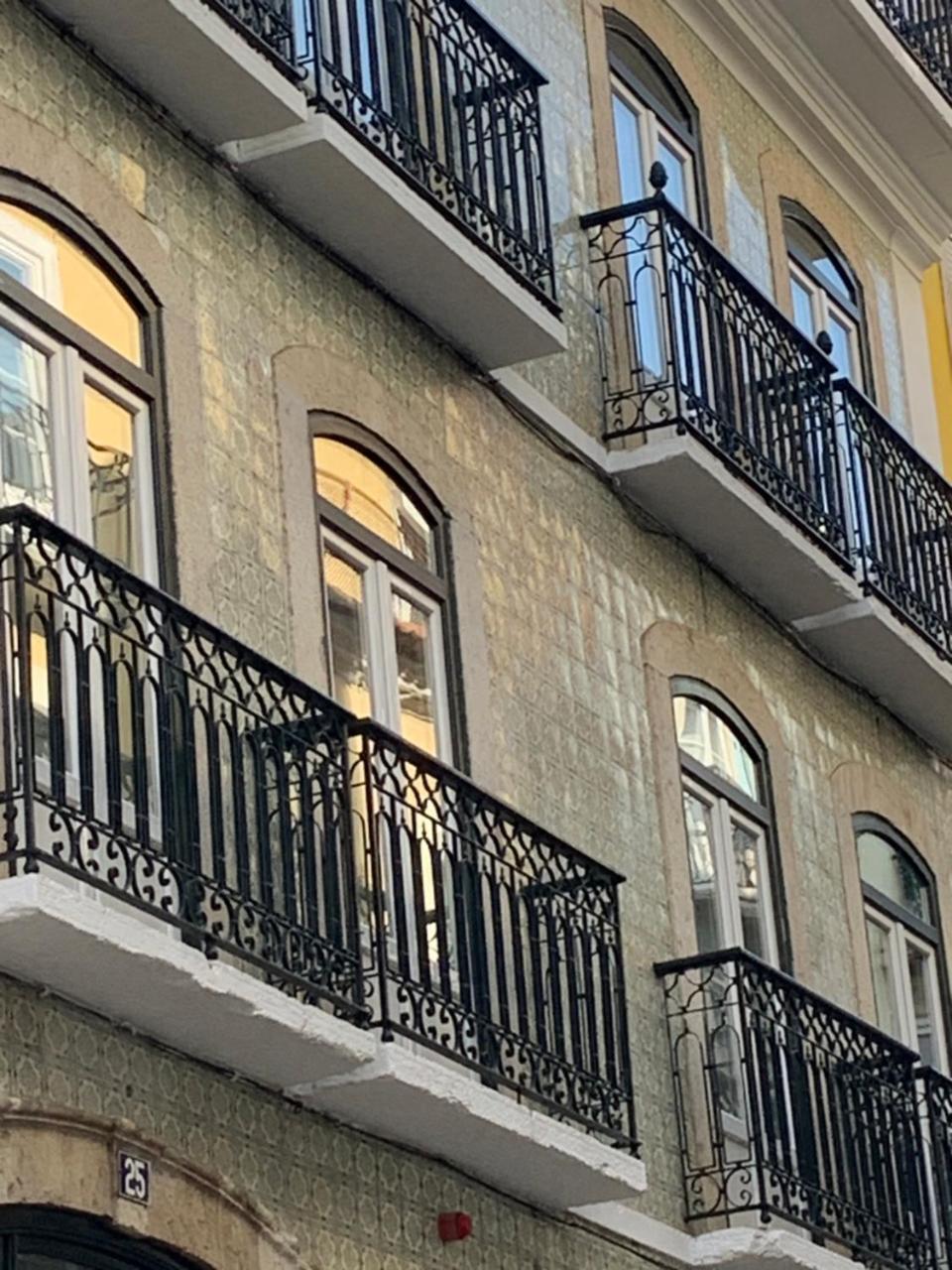 Soriano Place 2