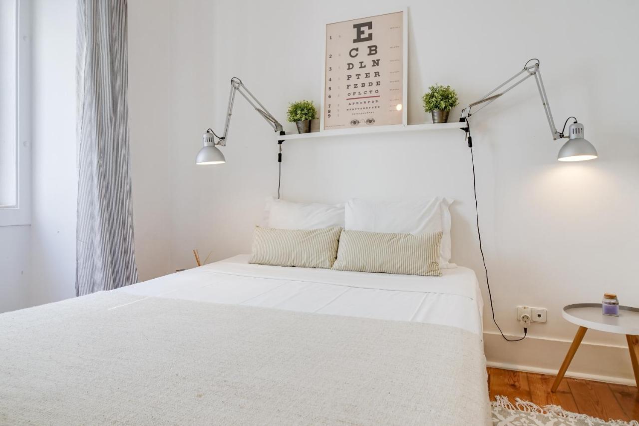 Madragoa Cosy Apartment 2