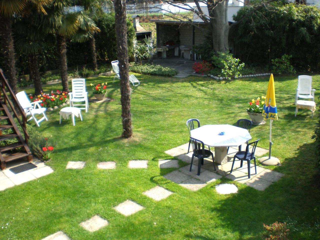 Garni Molinazzo 1
