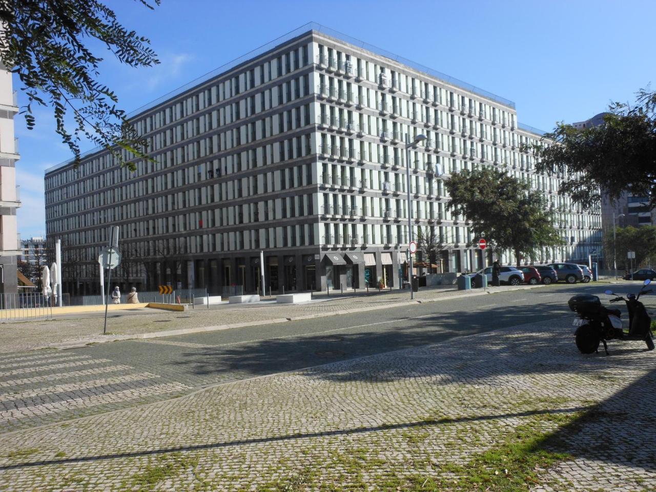 Entrecampos 6 2