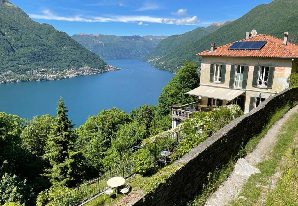 B&B Le Ortensie