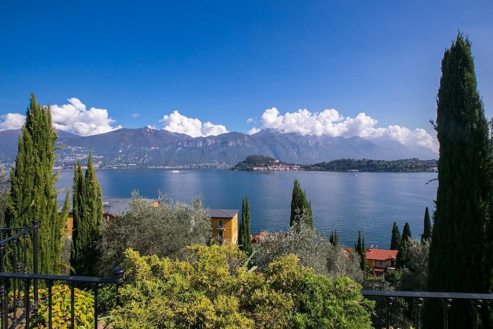Villa San Michele
