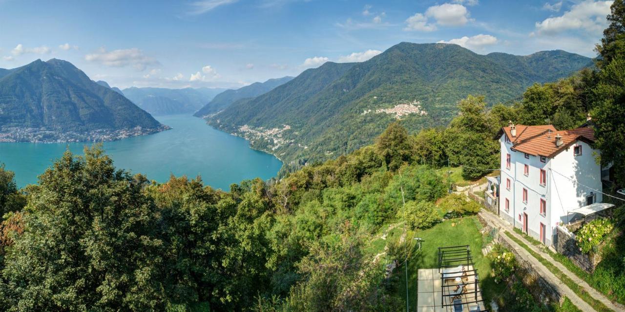 Essentia Guest House 1
