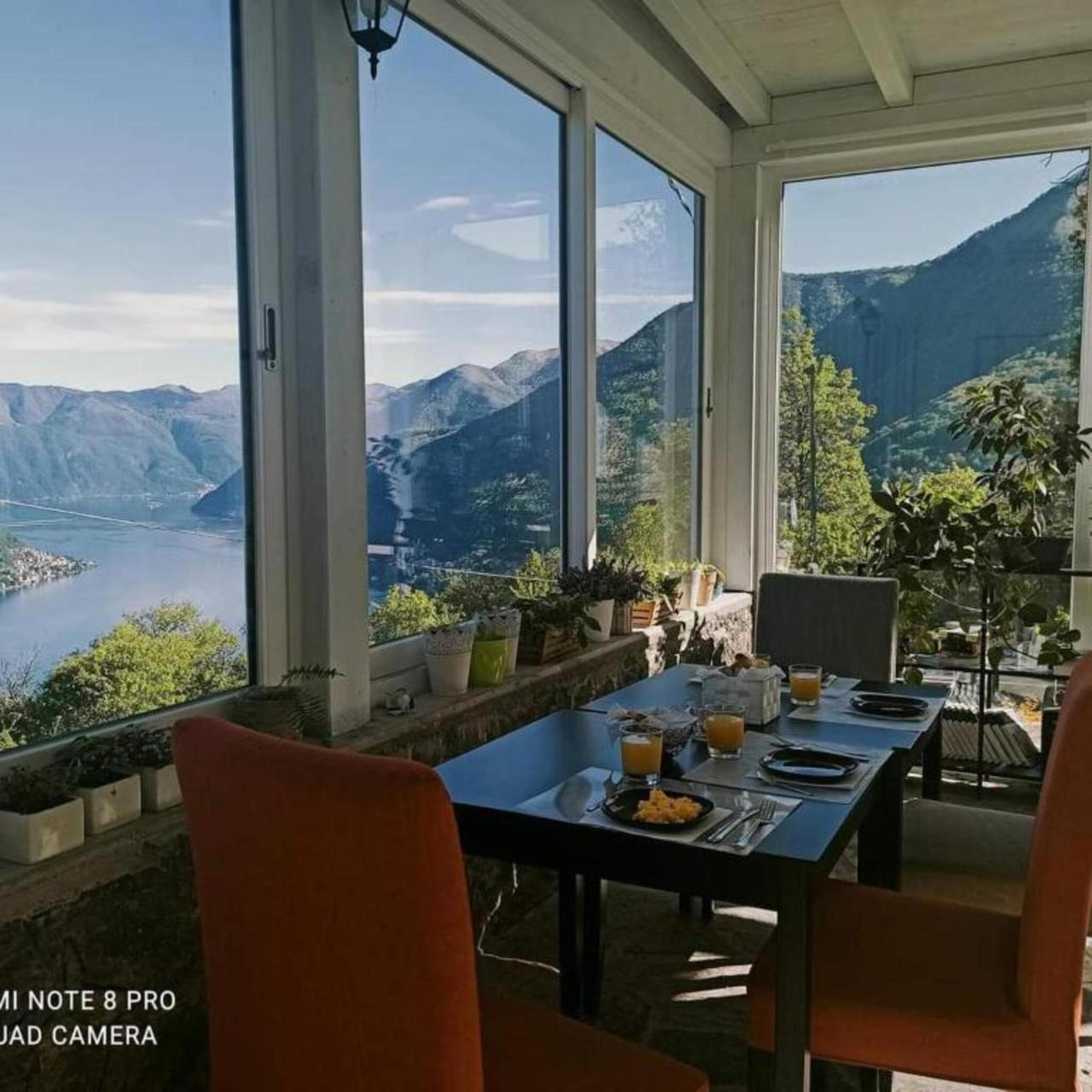 Essentia Guest House 2