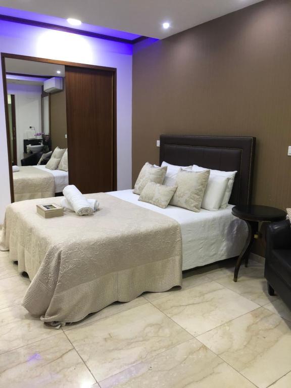 Sofouli Suites 2